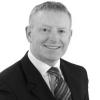 Mick Sweeney, PineBridge Investments Ireland