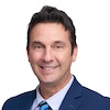 Joe Signorelli, RCM-X
