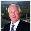 John Gottfurcht. SSI