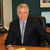 Alan Snyder, Shinnecock Partners