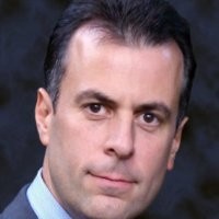 Stefano Durdic, TNS