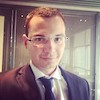 Anton Kravchenko. Xena Exchange