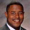 Vernon Bratton Align