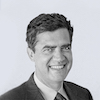 Henri Vernhes, Alma Capital