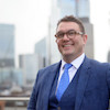 Dan Shepherd, BTON Financial