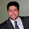 Nick Eisenlau, Citco