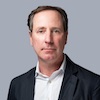 William Haney, Credit Benchmark