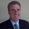 Dave Dalzell, Dalzell Trading