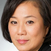Angela Bow. EFG International