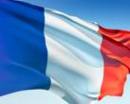 France flag