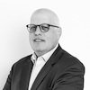 Scott Freeman, JST Capital