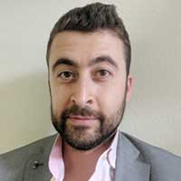 Jilbert El-Zmetr, SIepe