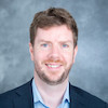 Joe Fields, Liquidnet