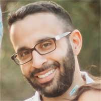 Mike Canni, Opus Fund Services