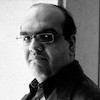 Rama Cont, Mosaic Smart Data