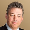 James Barham, River & Mercantile