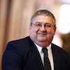 Terry Gallagher, UMB Fund Services