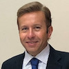 Domenico Scaffidi, Volante