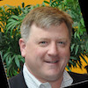 Andrew Rosson, Yotta Connect