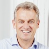 Tony Gannon, Abbey Capital