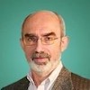 Isaak Karaev, Coleman Research