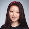 Christina Qi, Domeyard