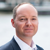Tim Swales, Equistone