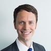 Andy Mahoney, FlexTrade