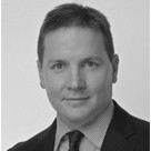 Andrew Stephens, Insight Investment