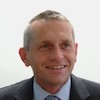 John Blackman, JHC