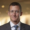Peter Green, Lowenstein Sandler