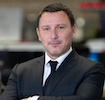Nathanael Benzaken, Lyxor Asset Management