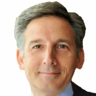 Joe Vittorio, Mirabella
