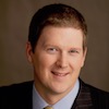 Jeff Willardson, PAAMCO Launchpad