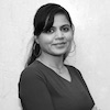 Sanne, Kushboo Chopra