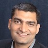 Nilesh Sudriana, Sundriana