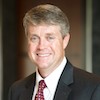 Mike Keegan, TNS