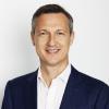 Michael Modlock, TriOptima