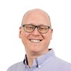 Lars Jaeger, GAM