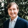Trip Miller, Gullane Capital Partners