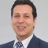 Achim Motamedi, LRI