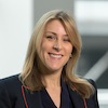Heidi de Vries, Maples Group