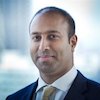 Raymond Sagayam, Pictet