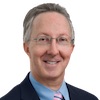 Steve Nadel, Seward & Kissel
