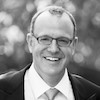 Erik Schmidt, Sterling Trading Tech