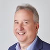 Brian Nadzum, Templum