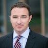 Scott Mullins, Amazon Web Services