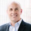 Bill Capuzzi, Apex Clearing