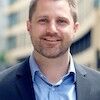 Ryan O'Doherty, CMC Markets