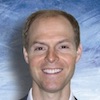 Neal Kerr, Dynamic Funds